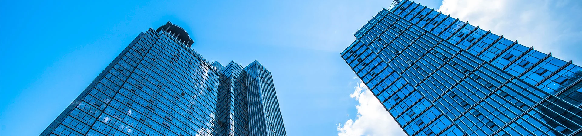 私たちについて