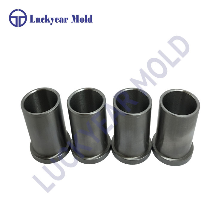 今日の世界における精密機械加工の重要性