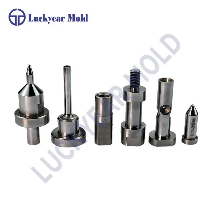 CNC加工の精度を決める要素は何ですか?