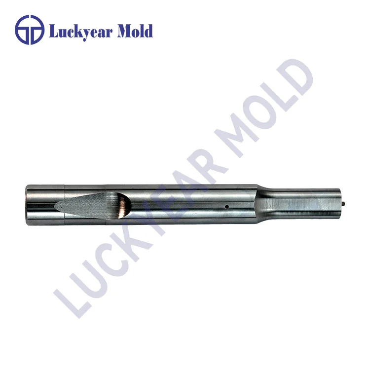 信頼性の高い車両性能に高品質の自動車部品が不可欠なのはなぜですか?